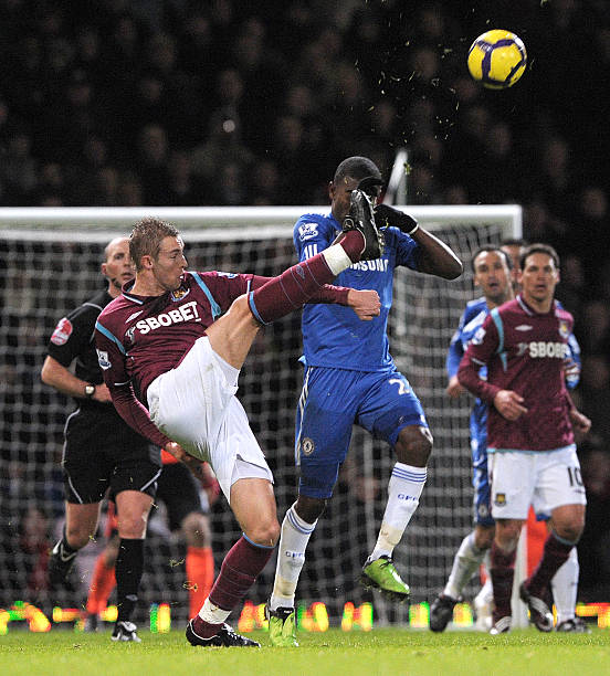 然而经过V 然而经过V