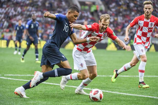 米兰与阿伯 米兰与阿伯