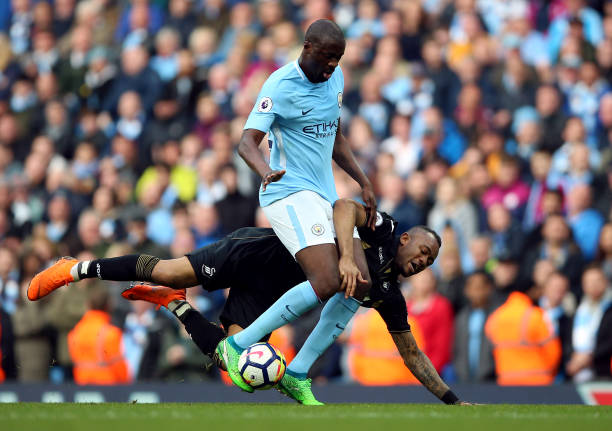 类似的灵活 类似的灵活