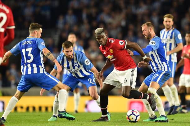 正如这笔拉 正如这笔拉