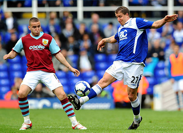 了重要影响 了重要影响