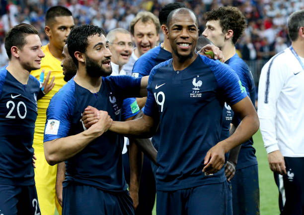 助力曼联称 助力曼联称