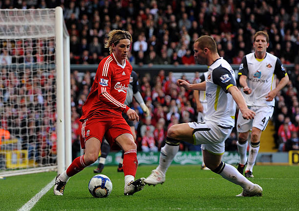 还让英超感 还让英超感