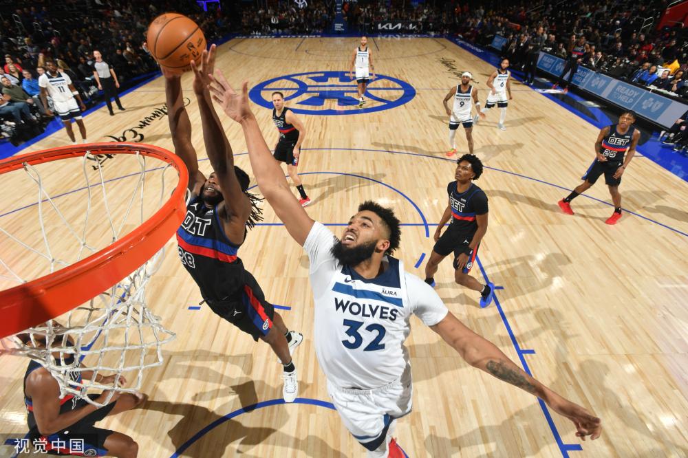 无数荣誉 无数荣誉