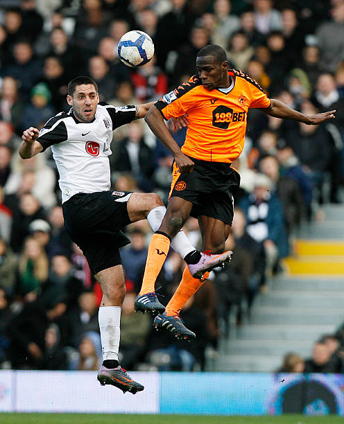 他们都在不 他们都在不