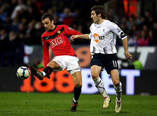 值得注意的 值得注意的