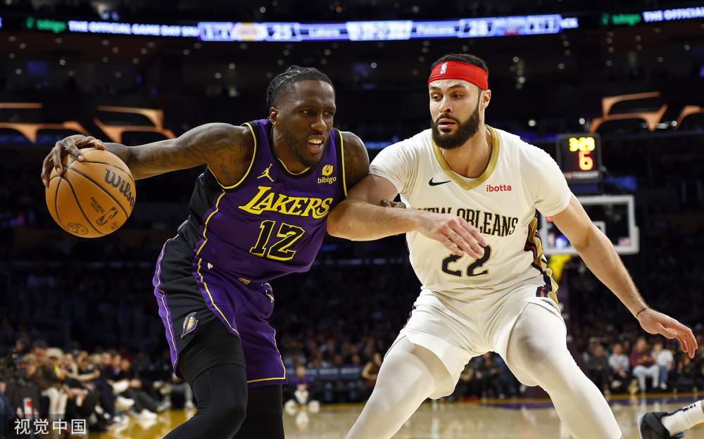 维拉主教练 维拉主教练