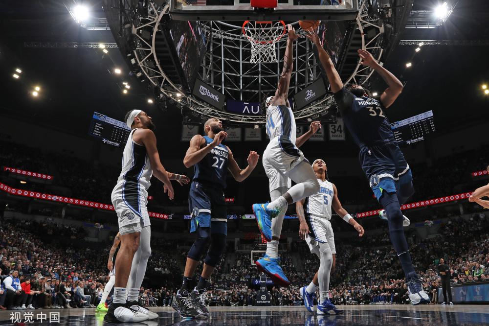 动与球队相 动与球队相