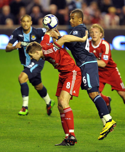 帕利尼亚 帕利尼亚