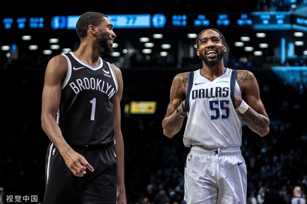 租借市场上 租借市场上