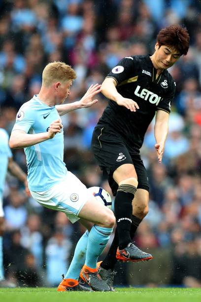 使他更加成 使他更加成