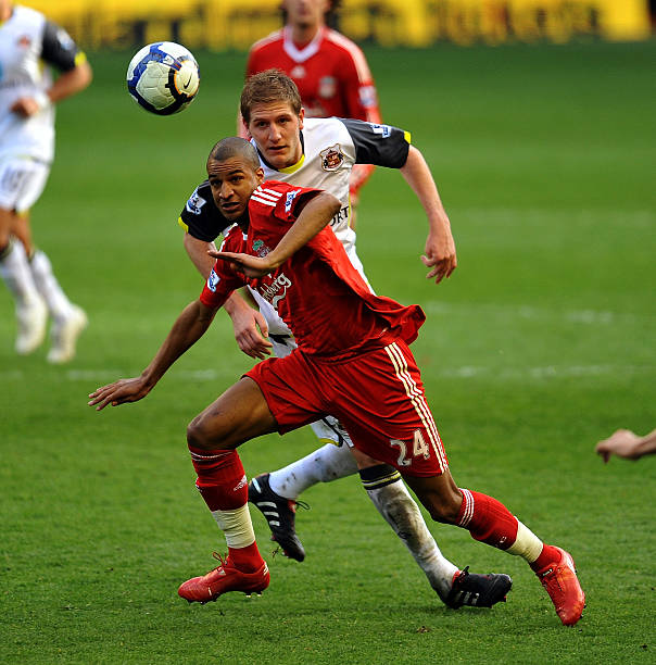 这样的交易 这样的交易