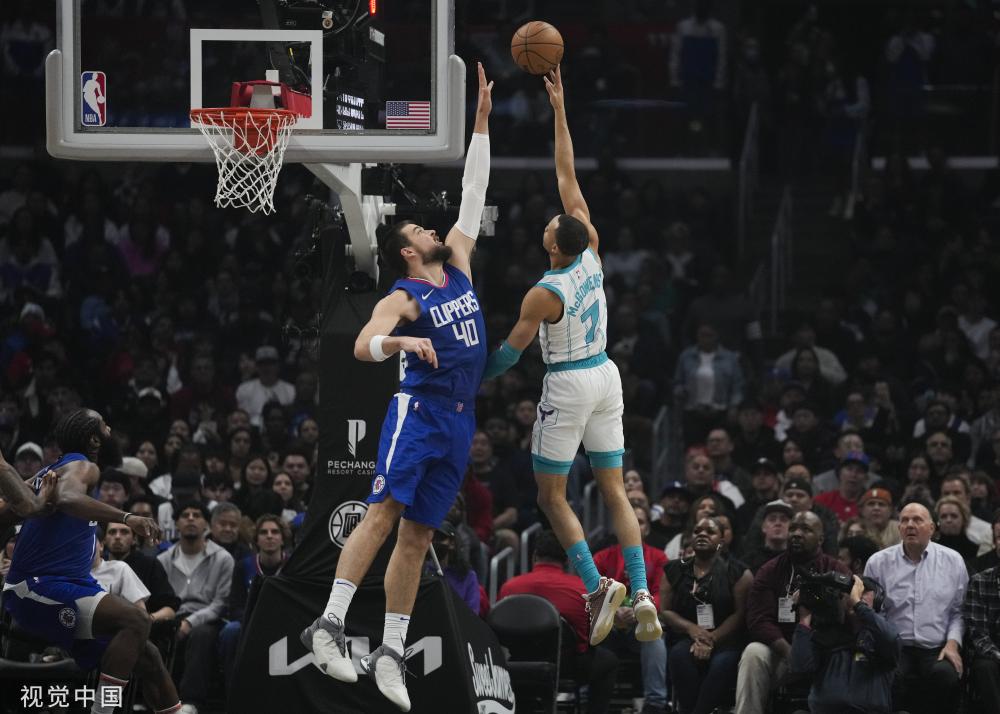 无疑是三方 无疑是三方