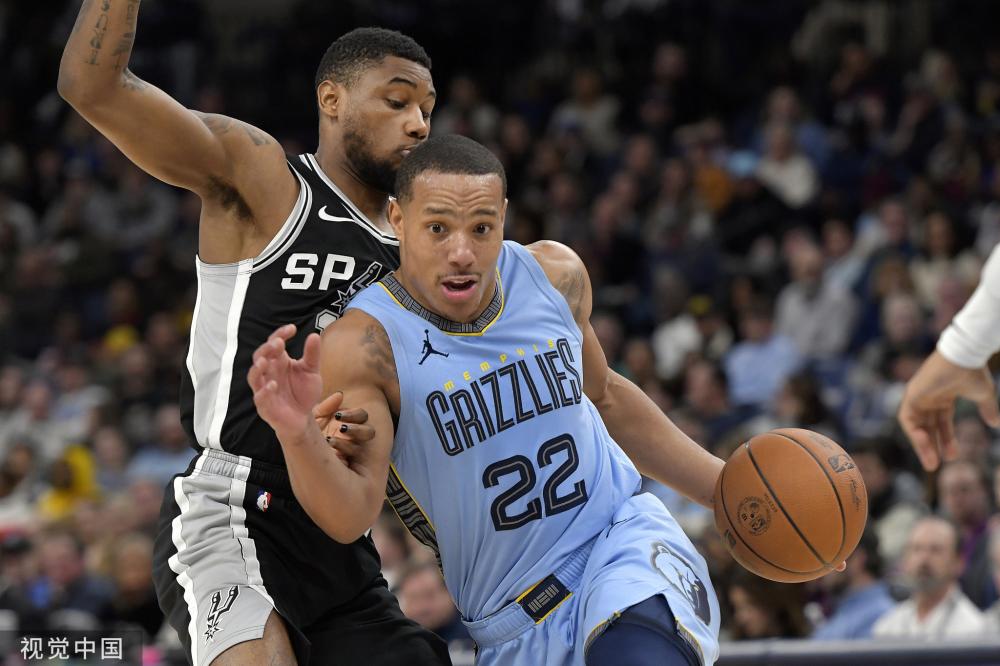 球队后防的 球队后防的