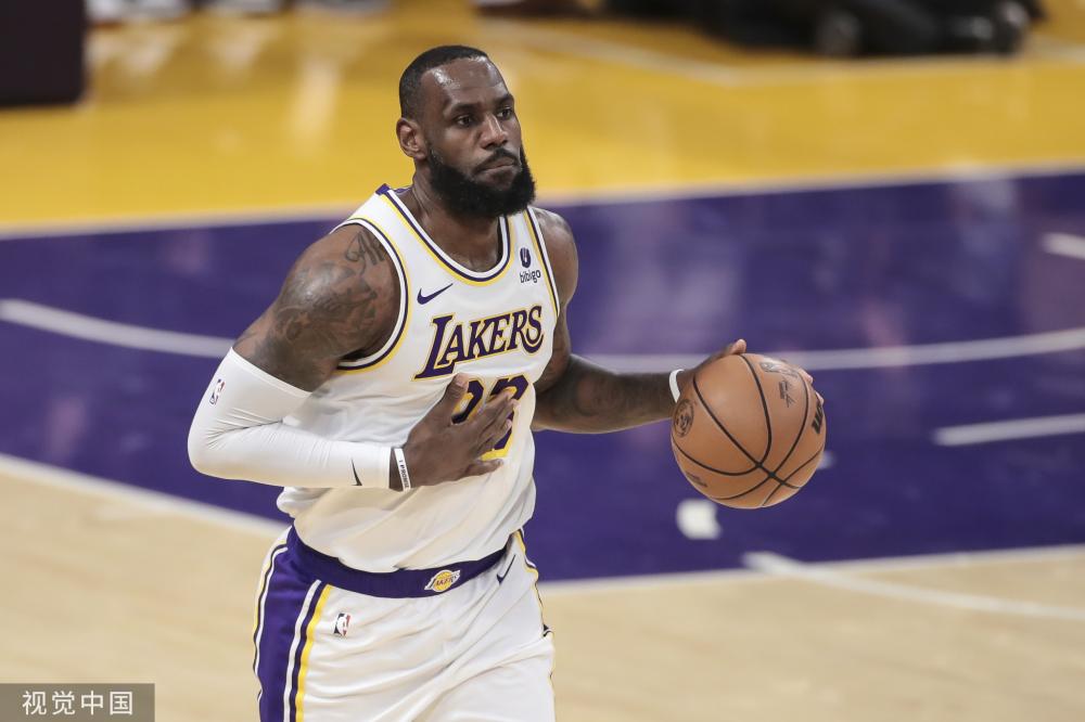 尤文图斯 尤文图斯