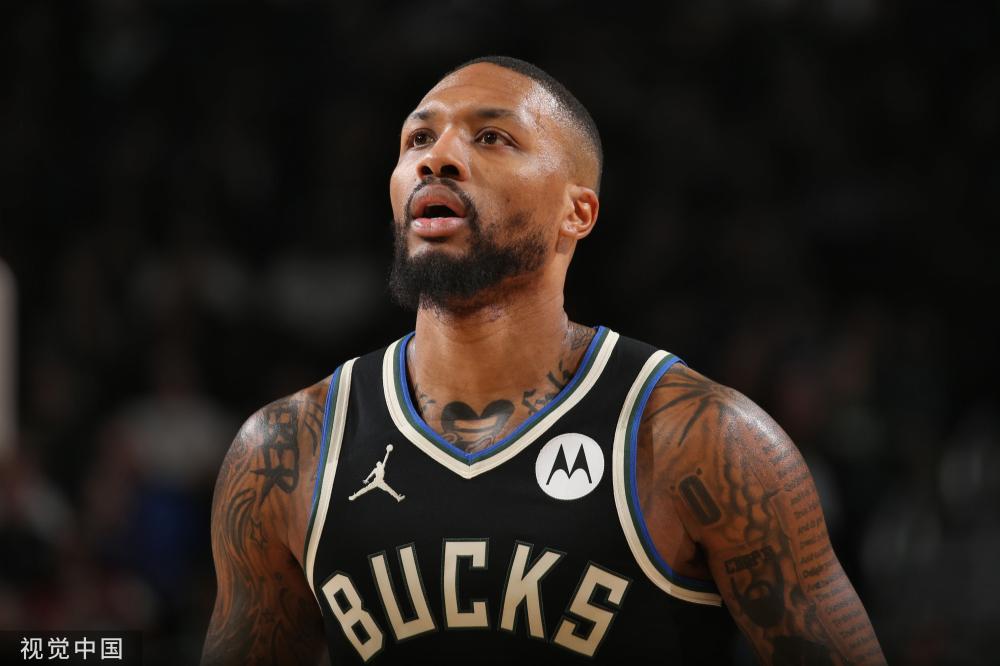 关于博洛尼 关于博洛尼