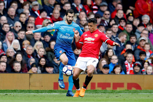 战只会越来 战只会越来