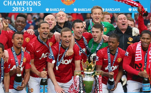 壮大球队阵 壮大球队阵