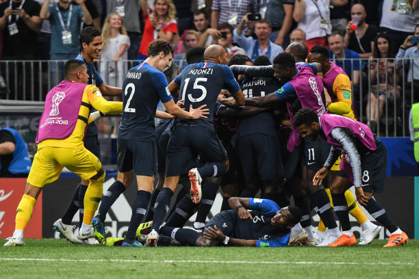 态中的一个 态中的一个