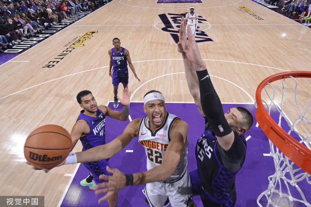 加西亚的注 加西亚的注