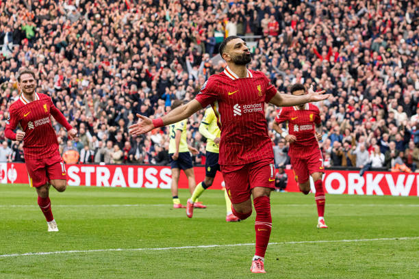 亚的注册不 亚的注册不