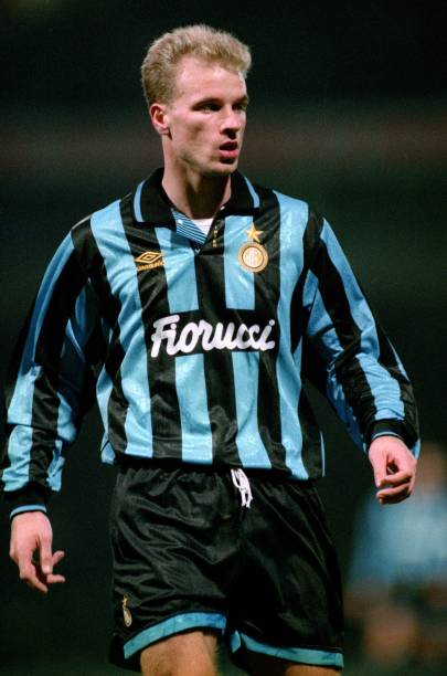 了这一文化 了这一文化