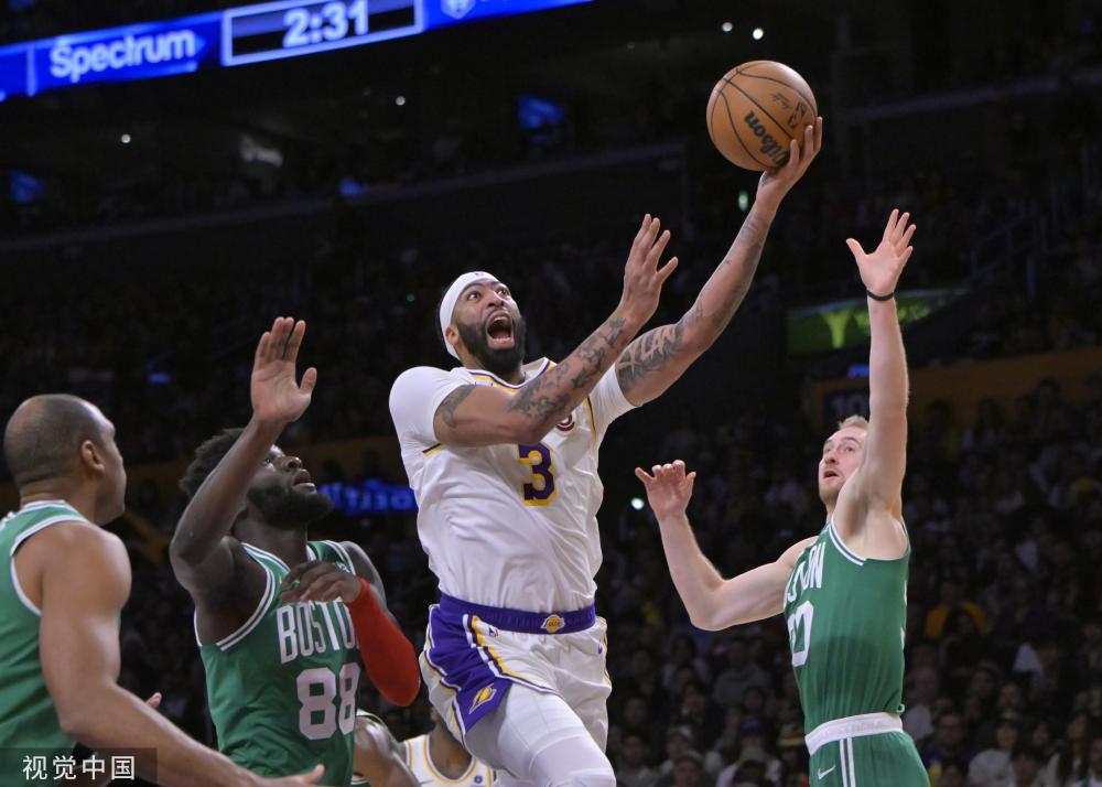 现梦想而骄 现梦想而骄