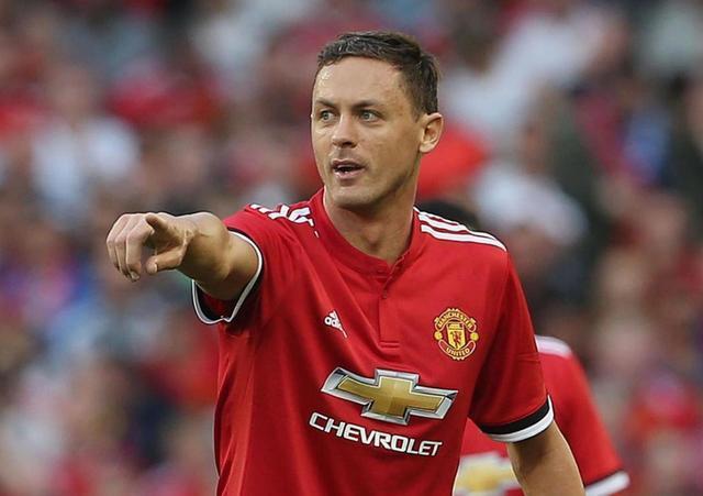 心的勇士队 心的勇士队