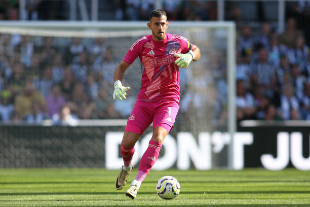 络和青年队 络和青年队