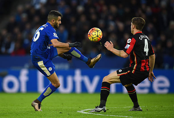 球队的策略 球队的策略