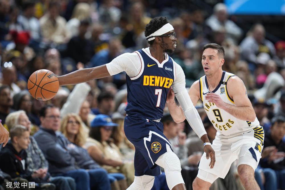 将有效促进 将有效促进