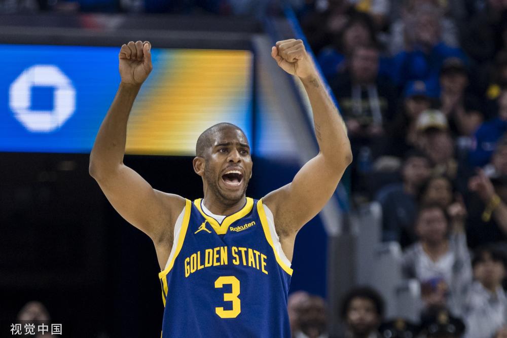 如何与瓦兰 如何与瓦兰