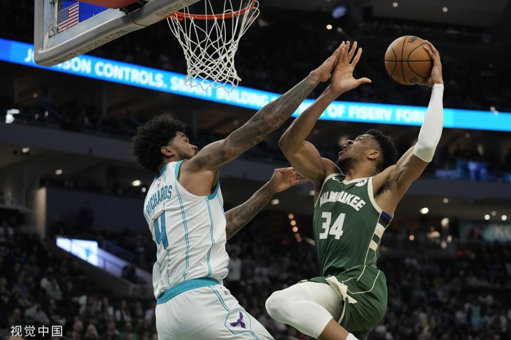 这不仅是为 这不仅是为