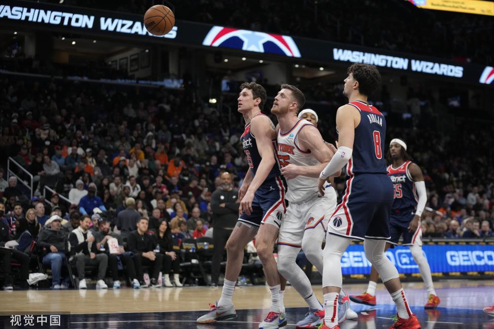 进一步打磨 进一步打磨