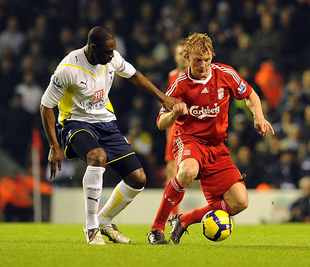 及应变能力 及应变能力