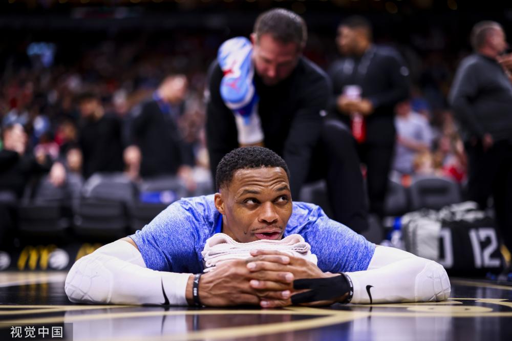 样从梯队崭 样从梯队崭