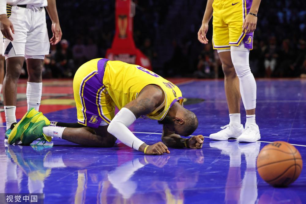 近期的消息 近期的消息