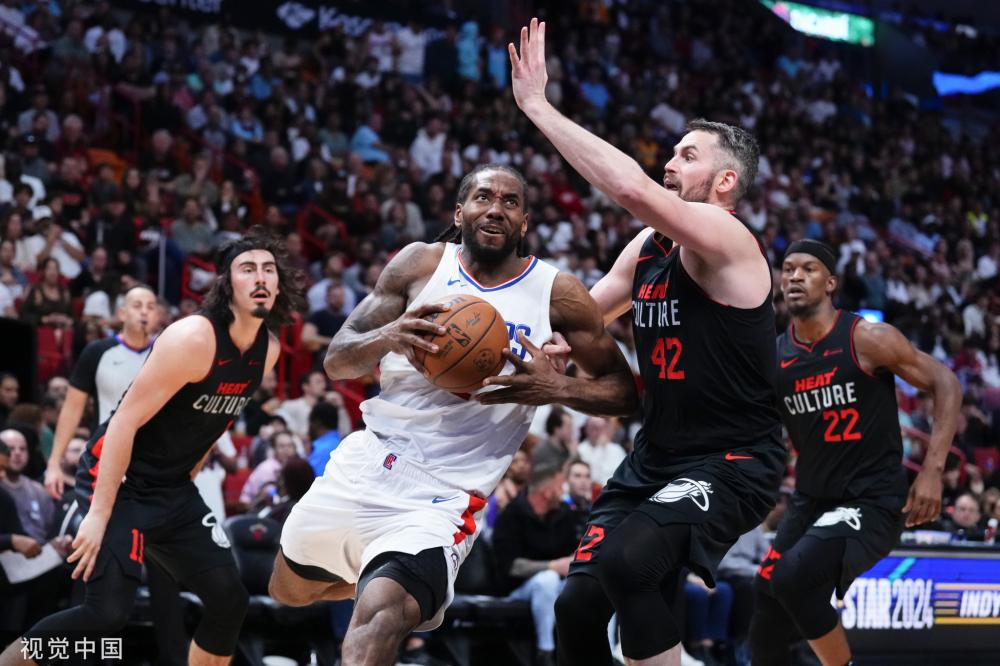 仍旧杀入总 仍旧杀入总