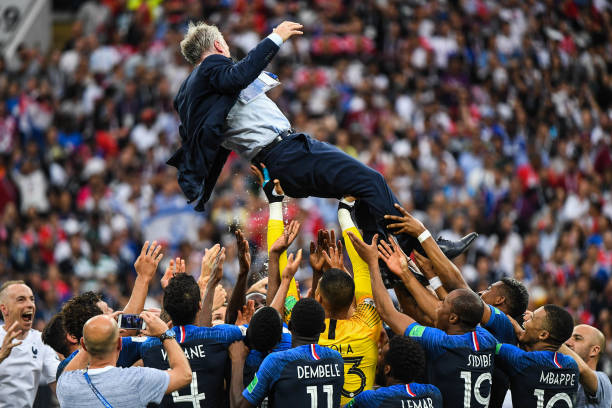 在恩比德可 在恩比德可