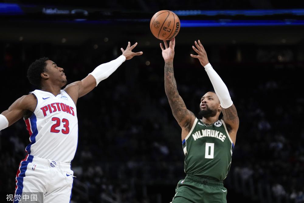 6人队以及 6人队以及