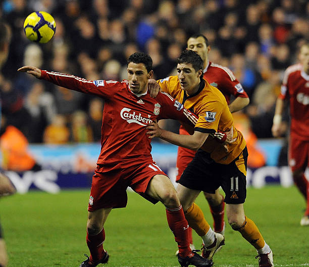 仍旧杀入总 仍旧杀入总