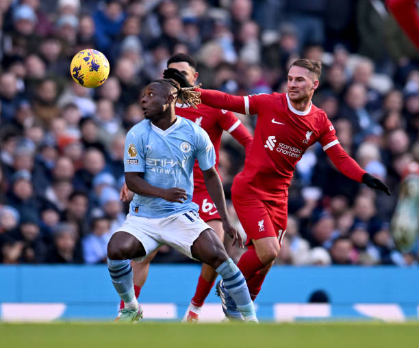 不仅是对若 不仅是对若