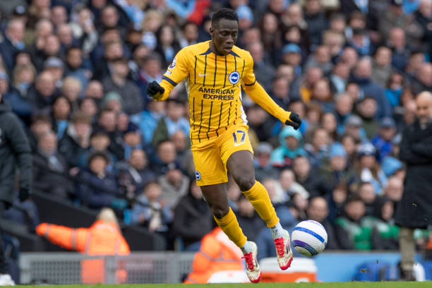 不仅是对若 不仅是对若