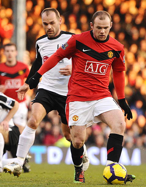 注的俱乐部 注的俱乐部