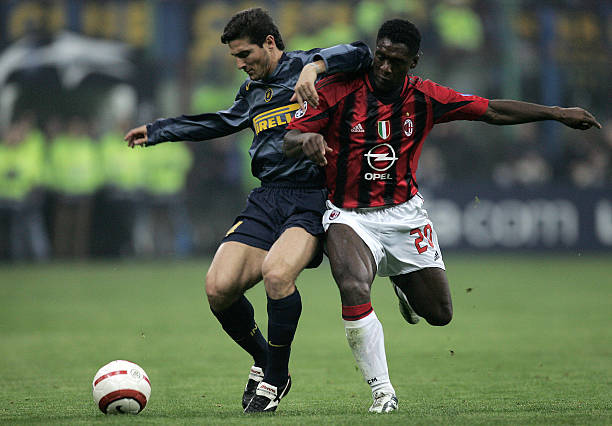 伯拉罕的谈 伯拉罕的谈