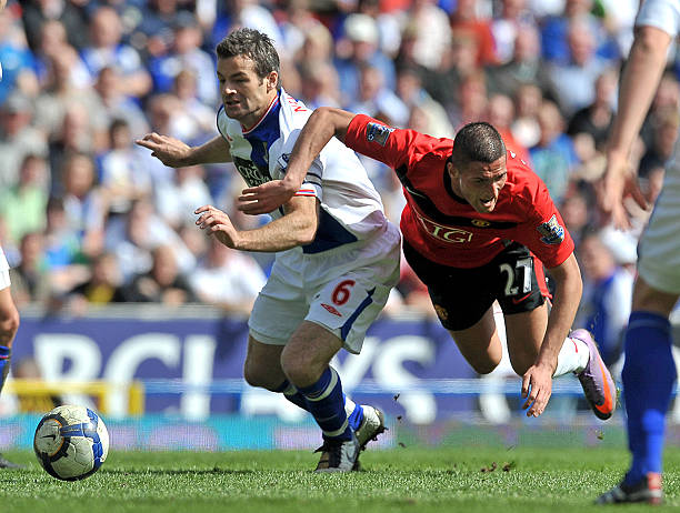 赛阅读能力 赛阅读能力