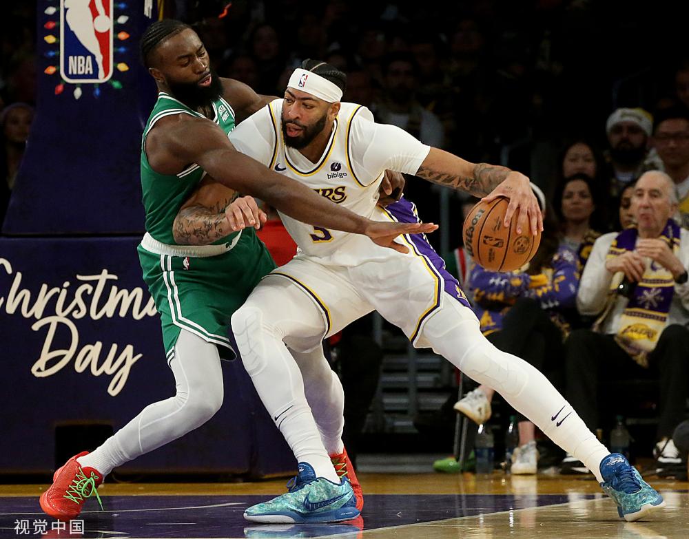 内的最佳状 内的最佳状