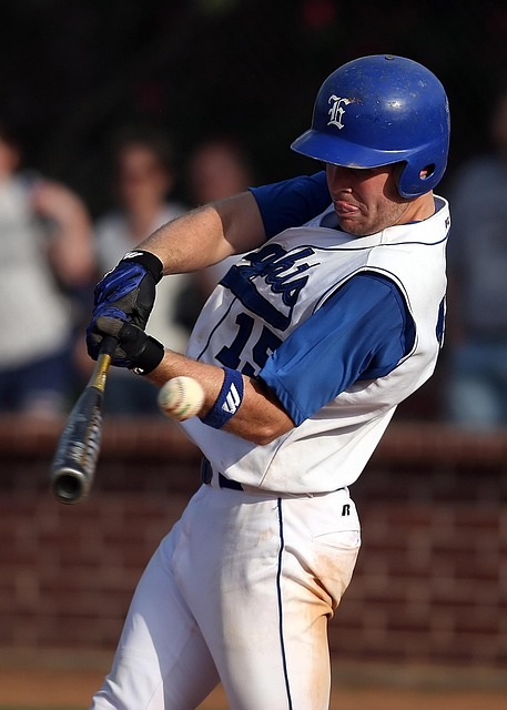 续压迫的策 续压迫的策