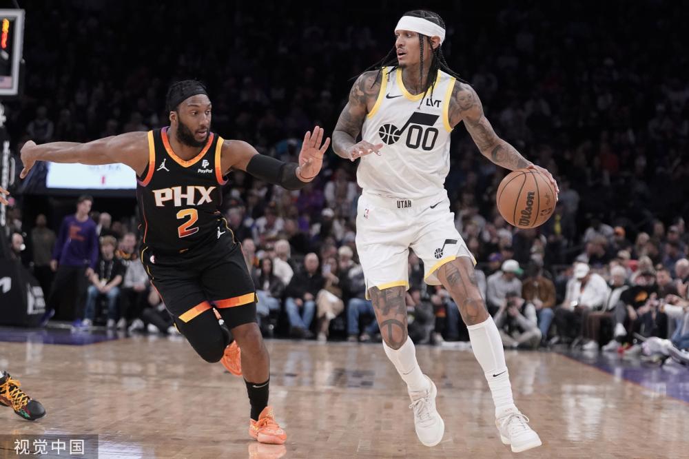 构上做出一 构上做出一