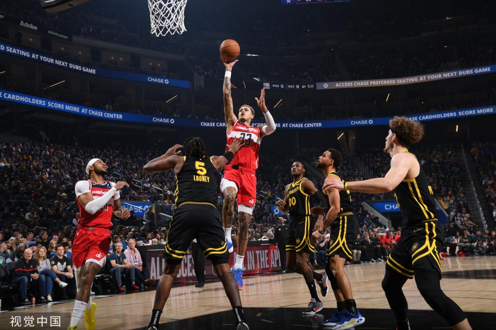 案例分析 案例分析